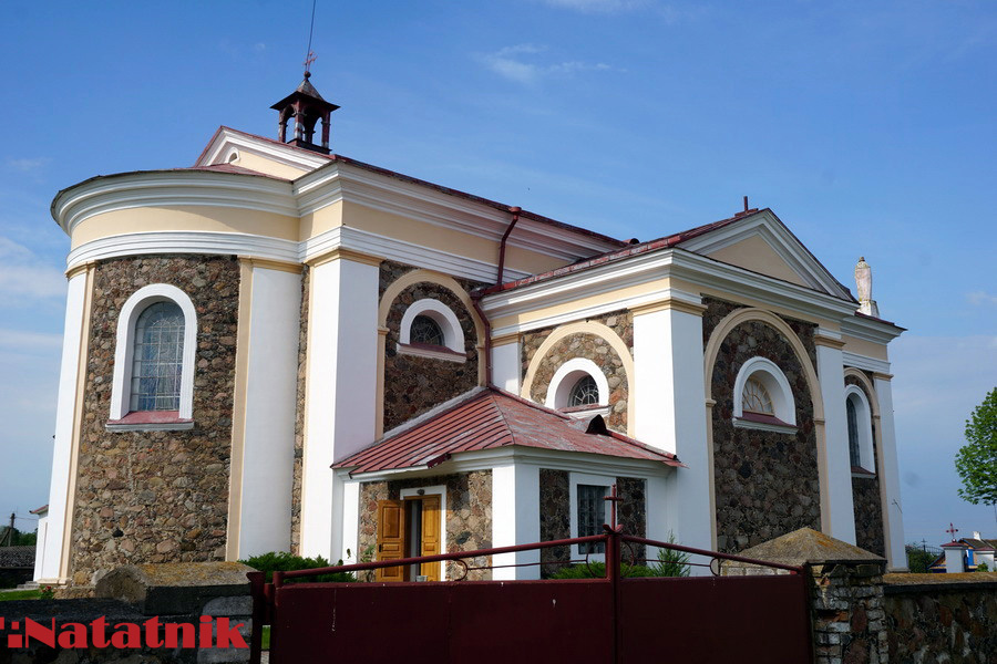 DSC08602_новый размер