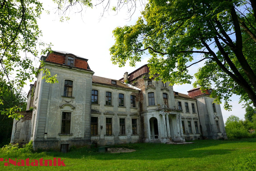 DSC08605_новый размер