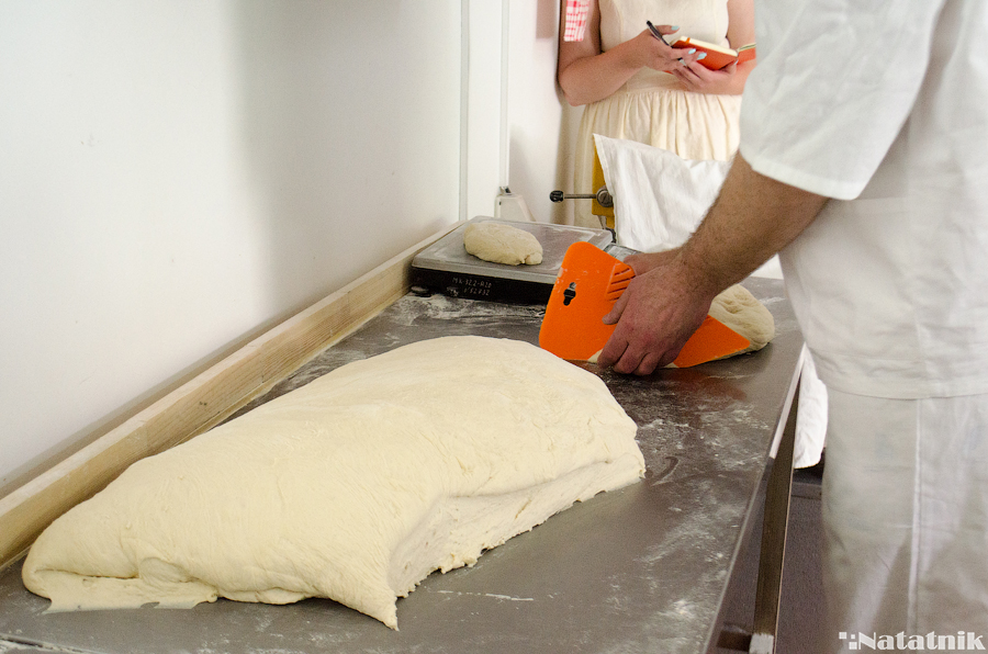 грузинский хлеб, шоти, тандыр