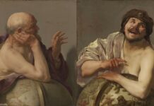 Двоемыслие, или Хватит ждать Икара