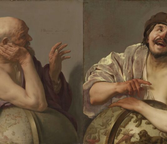 Двоемыслие, или Хватит ждать Икара