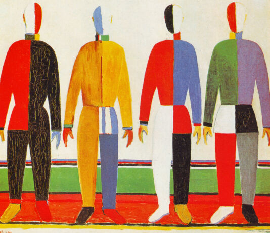 Точка зрения. Чем белорусы похожи на австрийцев. Вопросы самоидентичности беларусы, русские, независимость