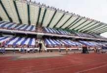 Хотели в третий, но получили три