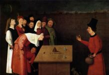 Сейчас лучший момент, чтобы стать фантастом