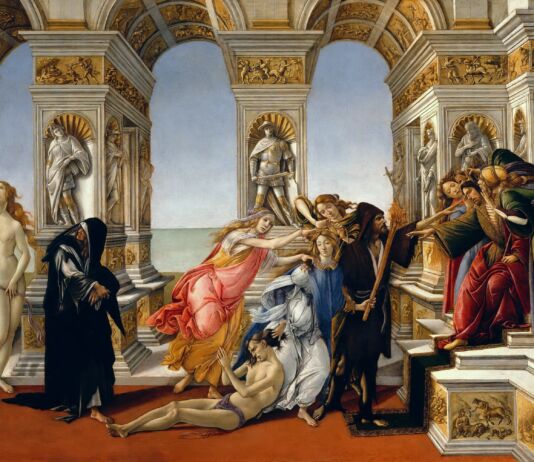 В чём моя вина и что ты можешь с этим сделать