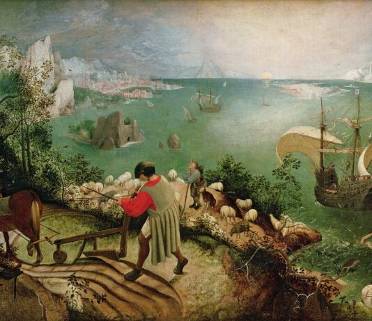 Точка зрения. Главная проблема беларусов, капиталы и «Савушкин продукт»