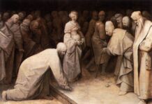 Точка зрения. Литературоцентризм, публицистика и наша культура