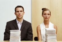 Точка зрения. О брачном договоре Брачный договор