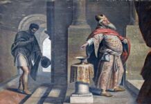 Точка зрения. Быдло, небыдло и другие соотечественники