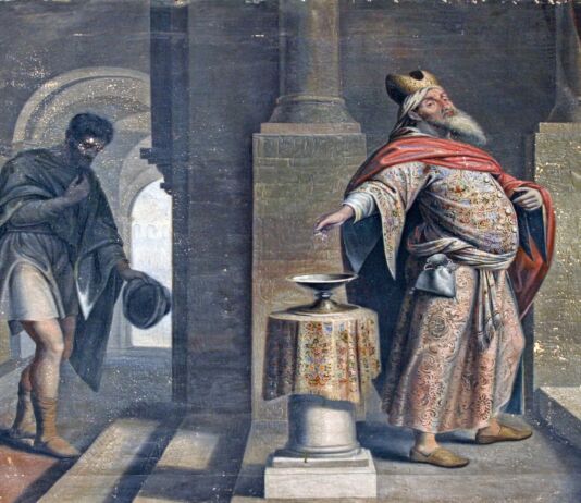 Точка зрения. Быдло, небыдло и другие соотечественники