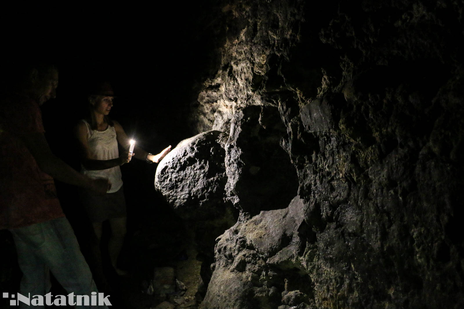 Берёза, монастырь, орден картузов, костёл, подземелье, фундамент