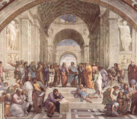 Точка зрения. Закройте Минск — спасите Республику