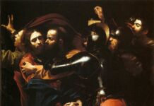 Физики и лирики, или Сноуден — герой нашего времени?