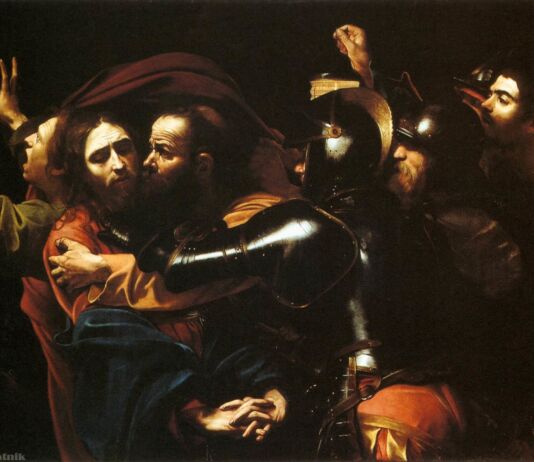 Физики и лирики, или Сноуден — герой нашего времени?