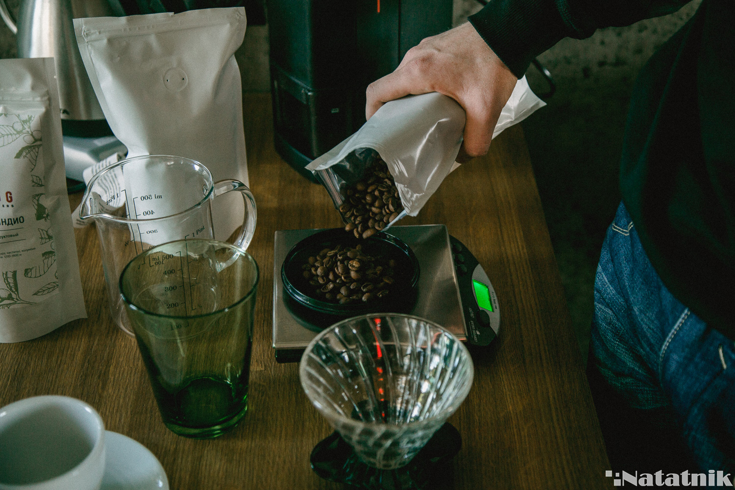 coffee, кофе, альтернативный способ, зёрна