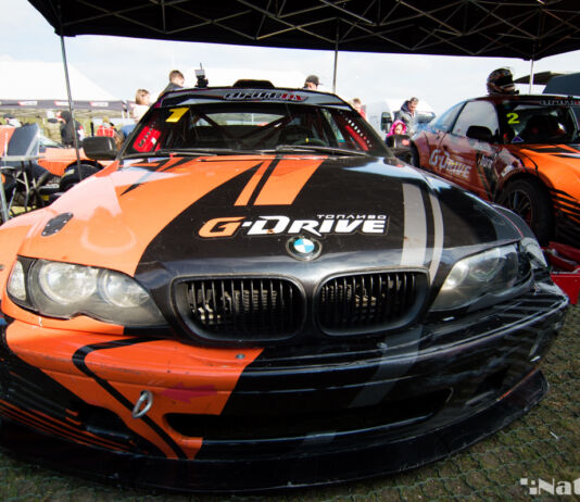 Дым из-под колёс. В Бресте прошёл последний этап чемпионата по дрифтингу дрифт, дрифтинг