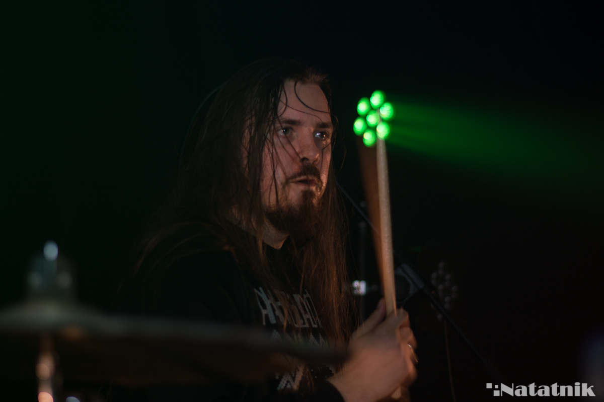 Рок за жыццё