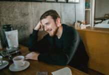 От обжарки до культуры: чего не хватает кофейному Бресту? Анатолий Колягин кофе