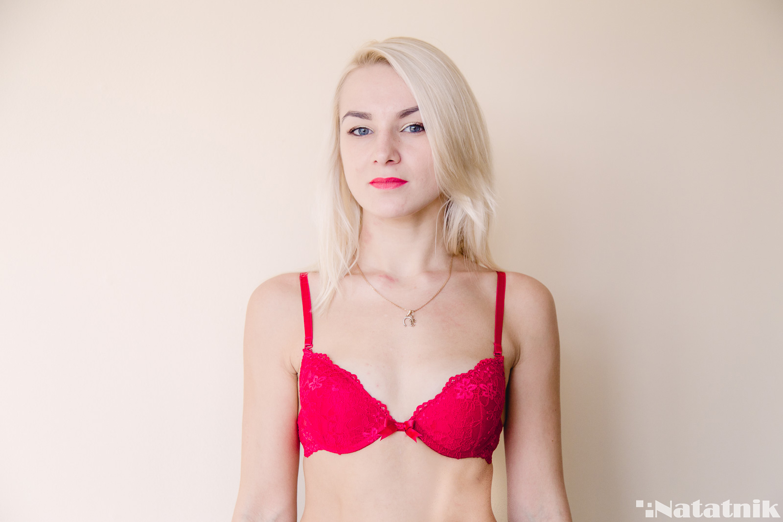 женское белье, трусы, бюстгальтер, Брест