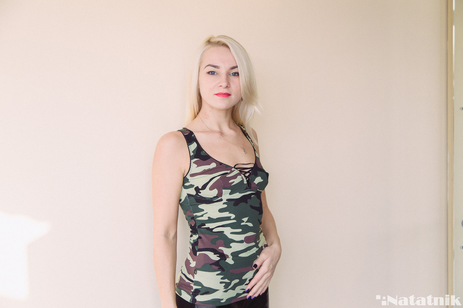 женское белье, трусы, бюстгальтер, Брест