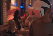 Точка зрения. Я лучше буду болеть за «Мертир Таун», чем за искусственное «Динамо»