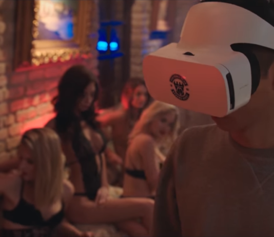 Точка зрения. Я лучше буду болеть за «Мертир Таун», чем за искусственное «Динамо»