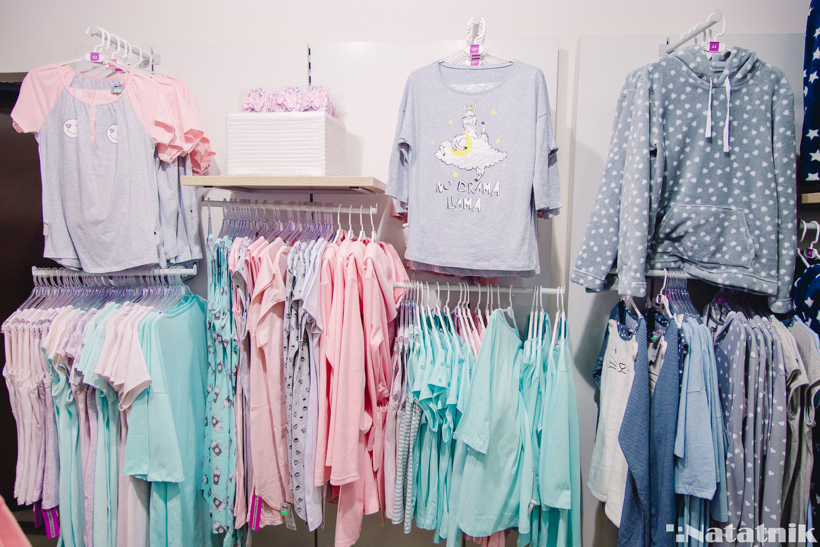 женское белье, трусы, бюстгальтер, Брест