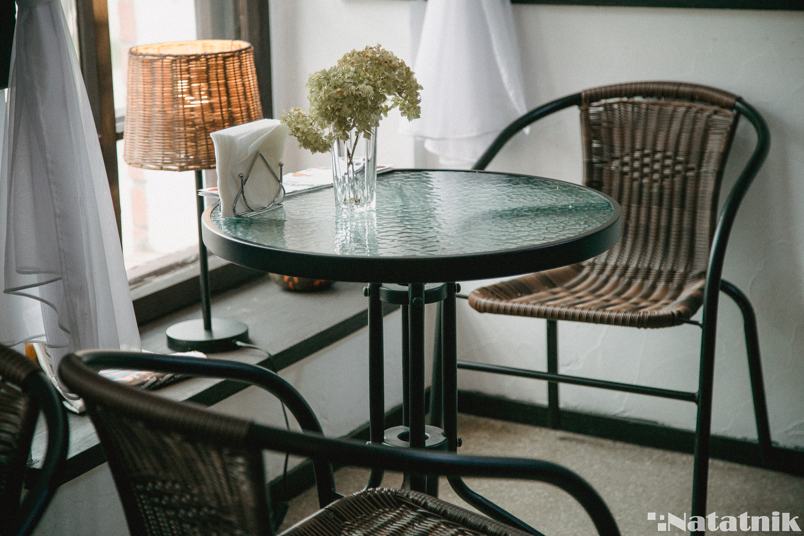 шоколад, кофе, кофейня