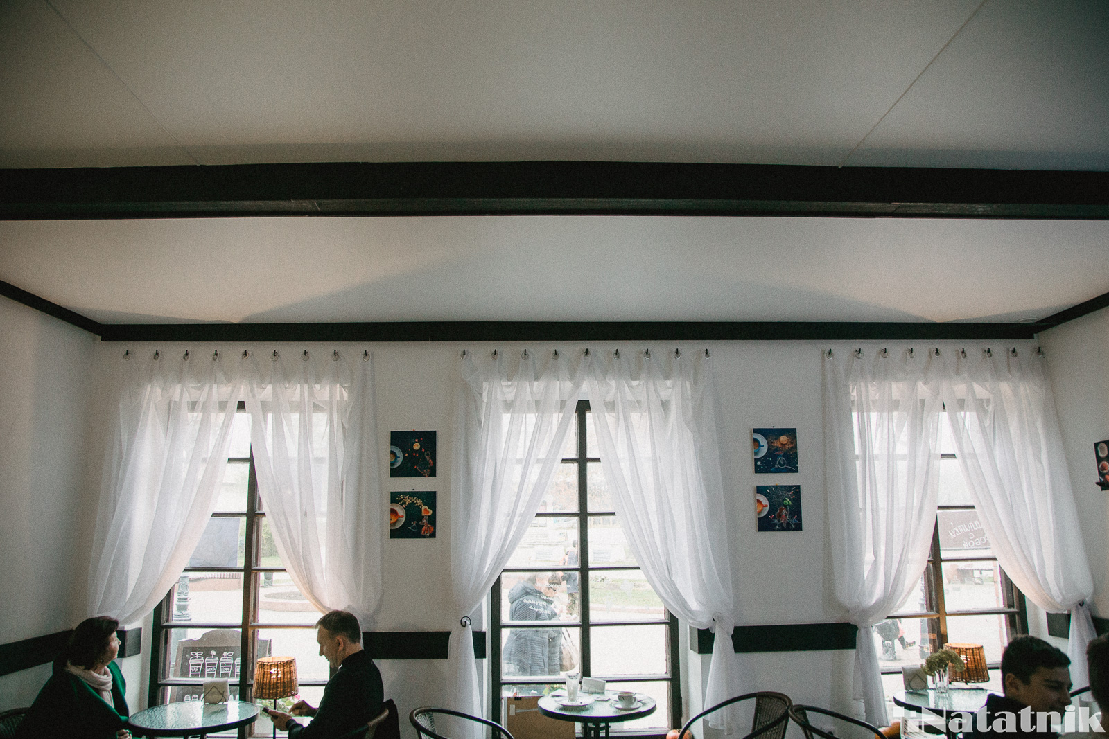 шоколад, заведение, кофейня