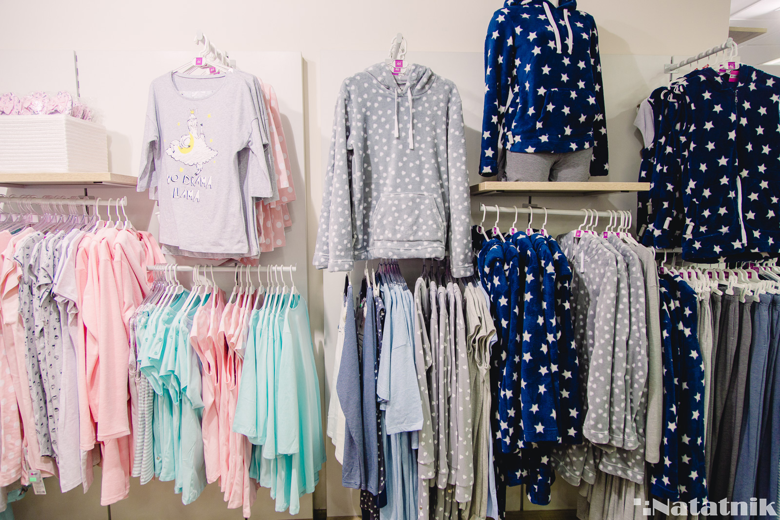 женское белье, трусы, бюстгальтер, Брест