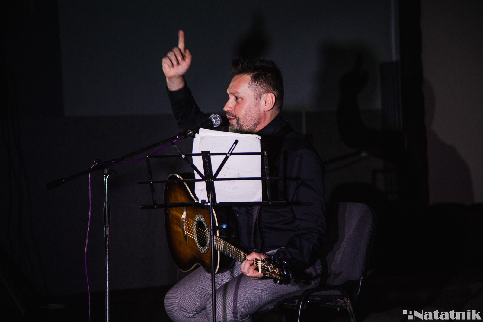 Вайцюшкевич