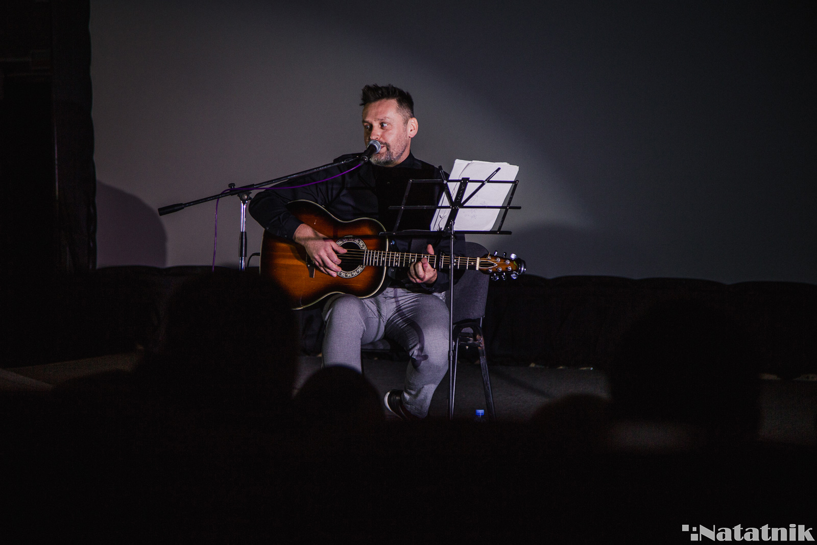 Вайцюшкевич