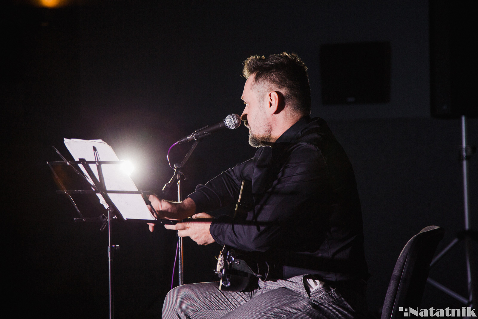 Вайцюшкевич