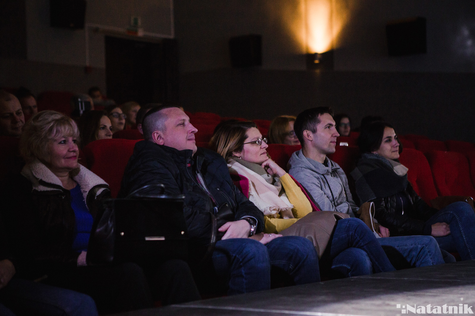 Вайцюшкевич