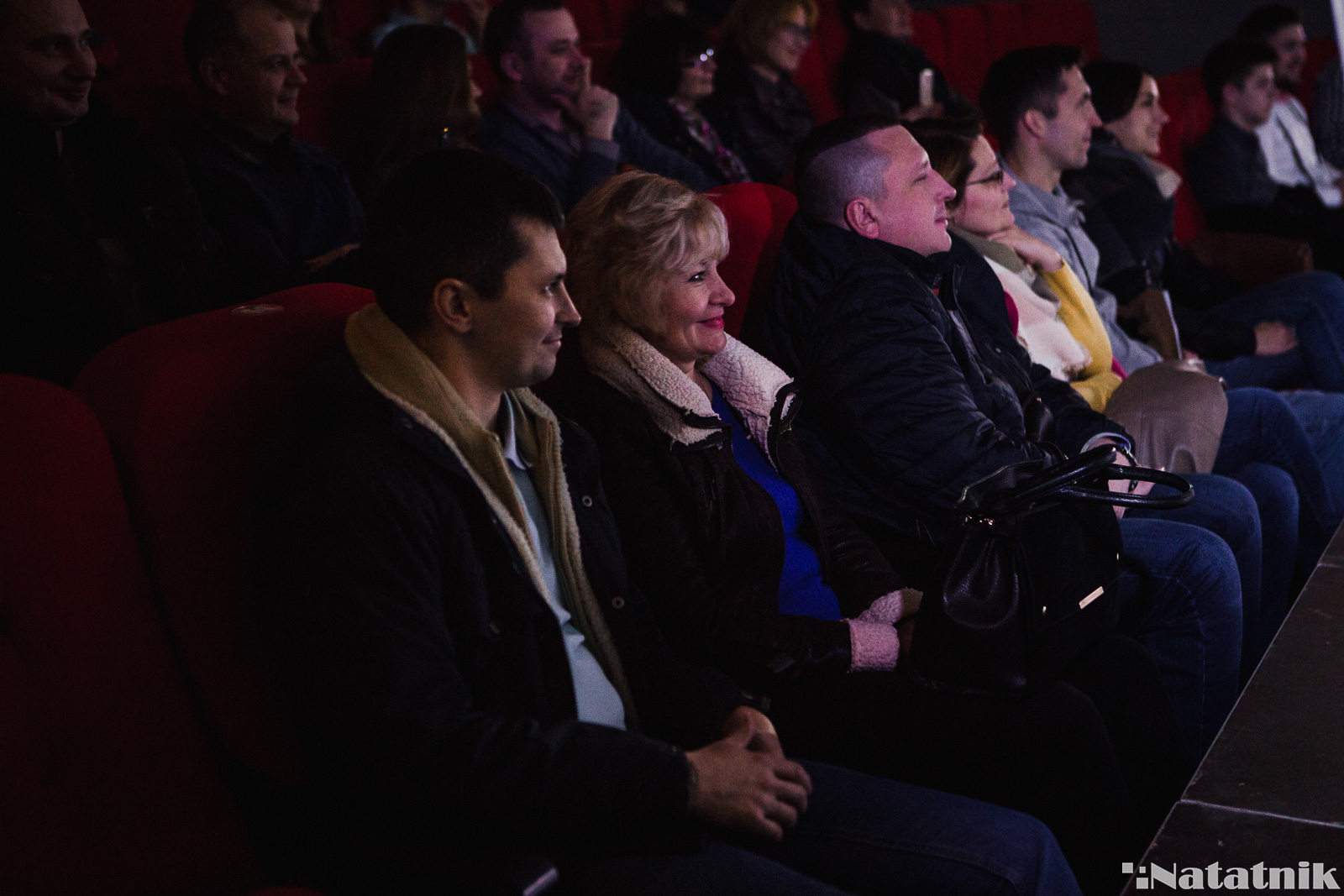 Вайцюшкевич