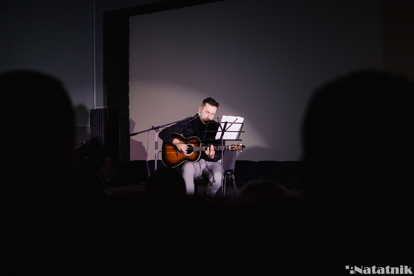 Вайцюшкевич