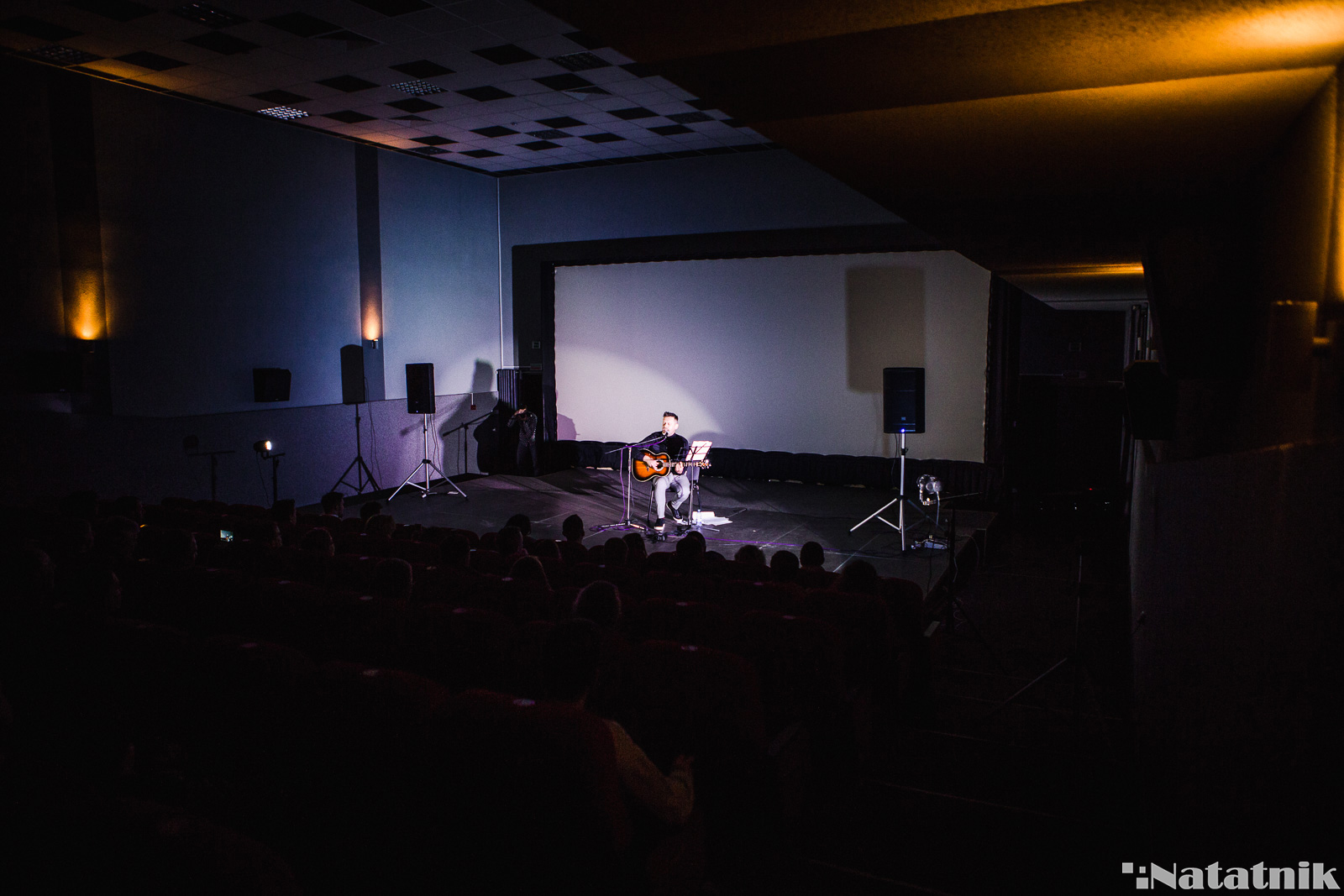 Вайцюшкевич