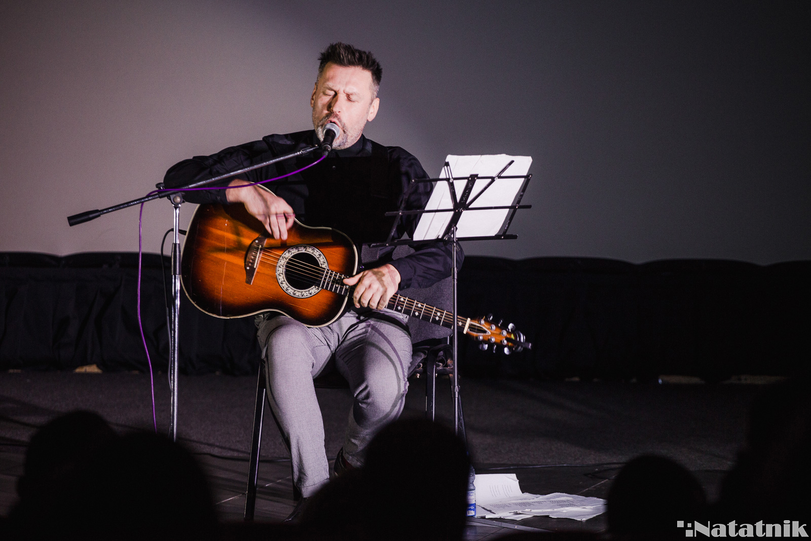 Вайцюшкевич