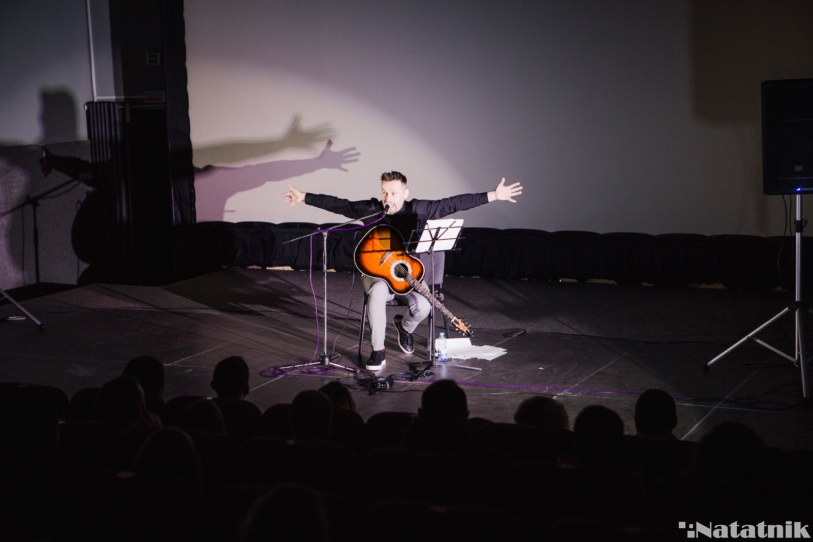 Вайцюшкевич