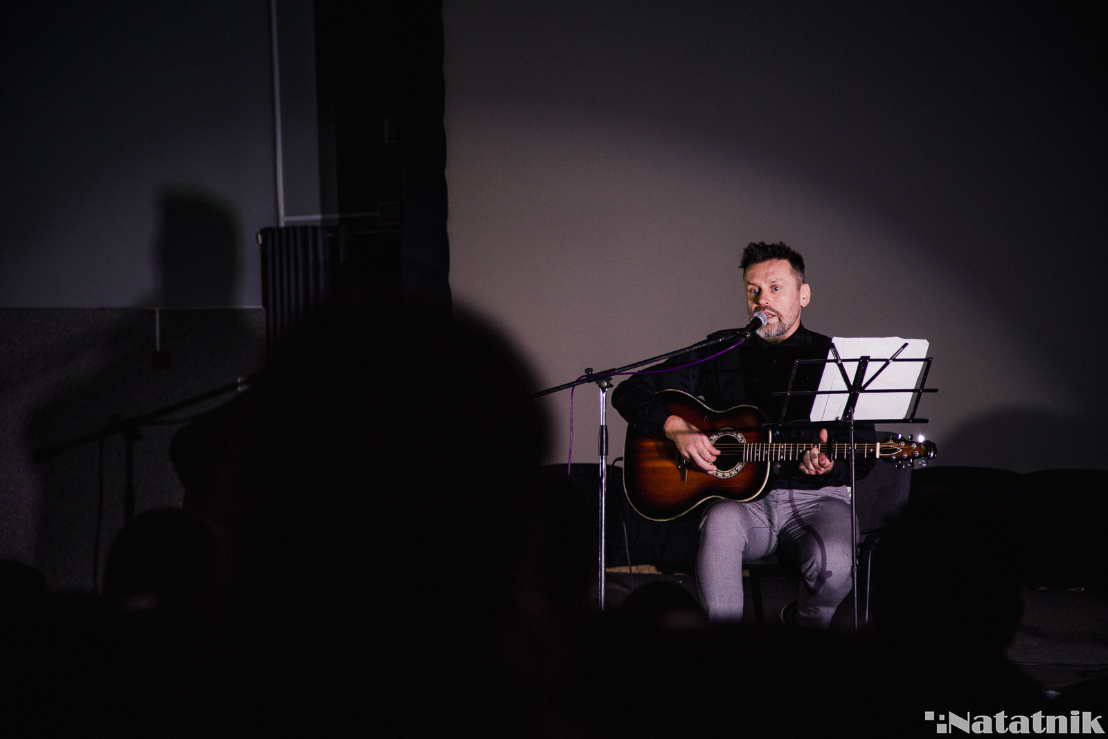 Вайцюшкевич