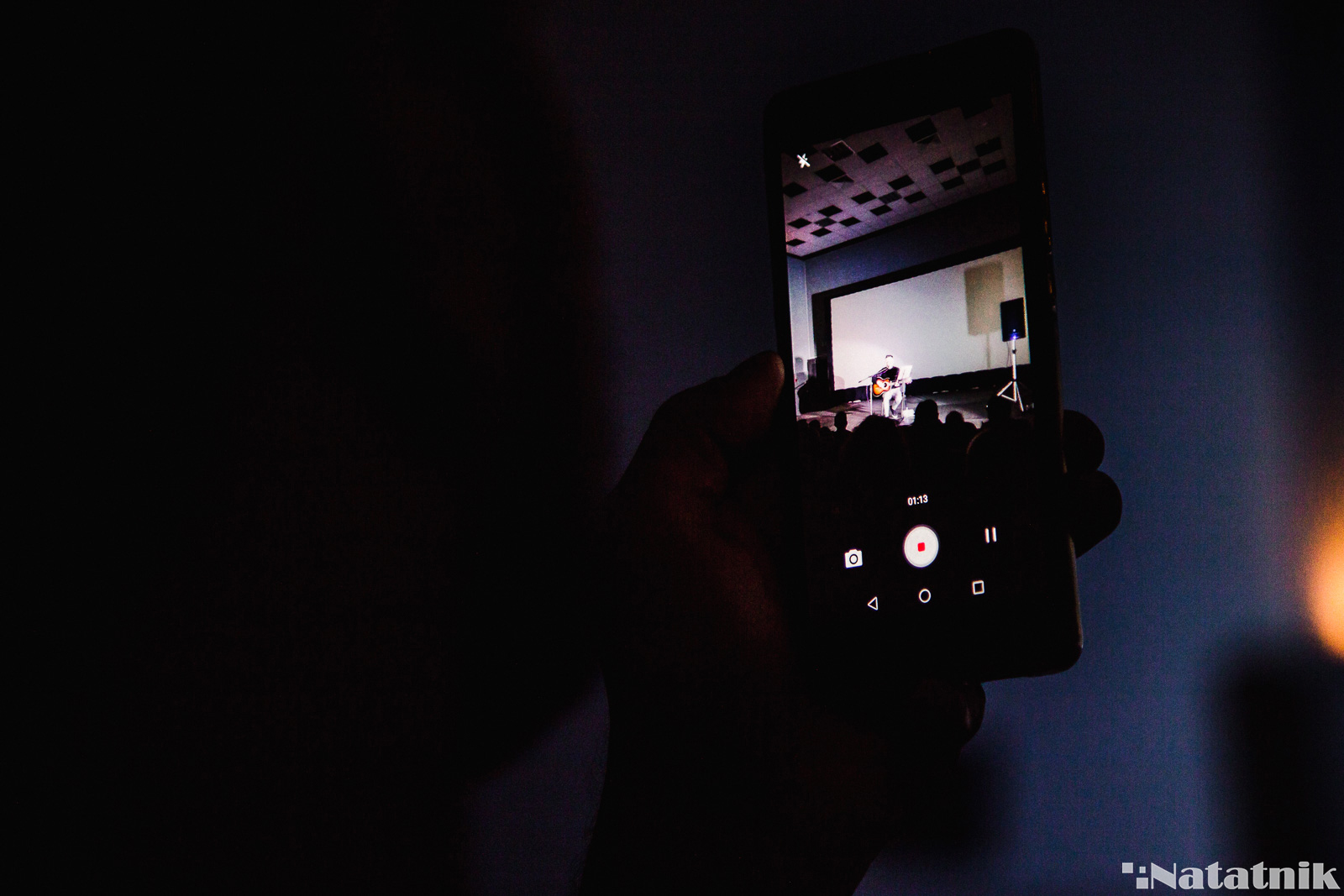 Вайцюшкевич