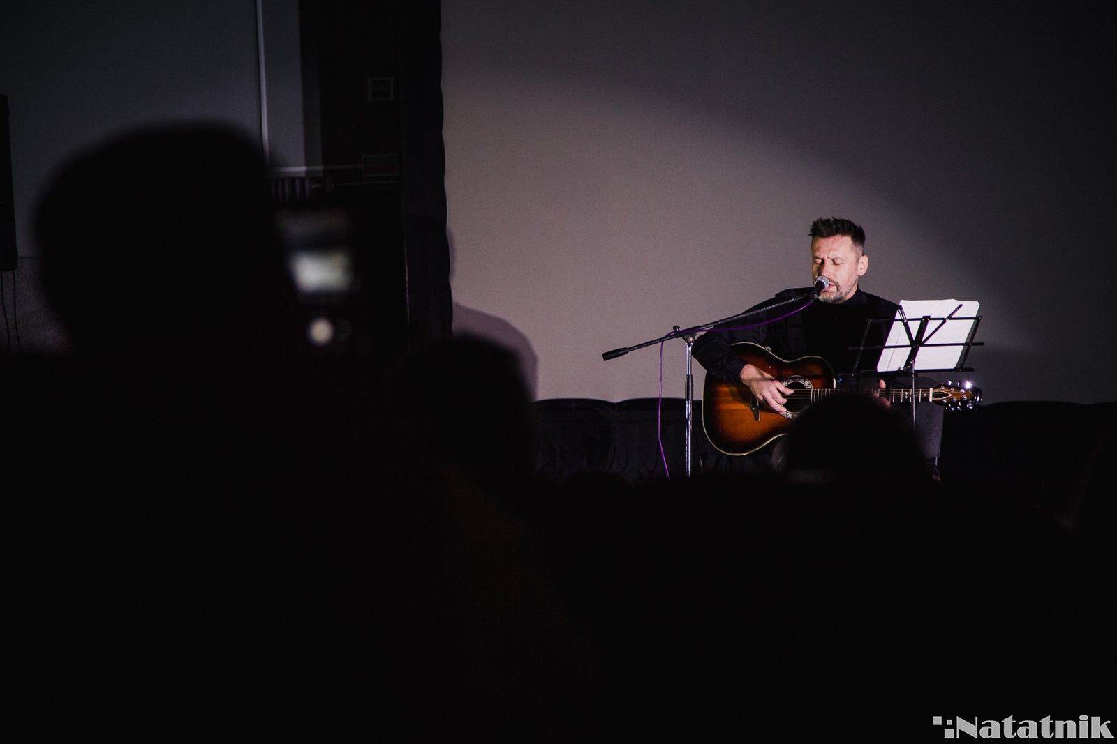 Вайцюшкевич