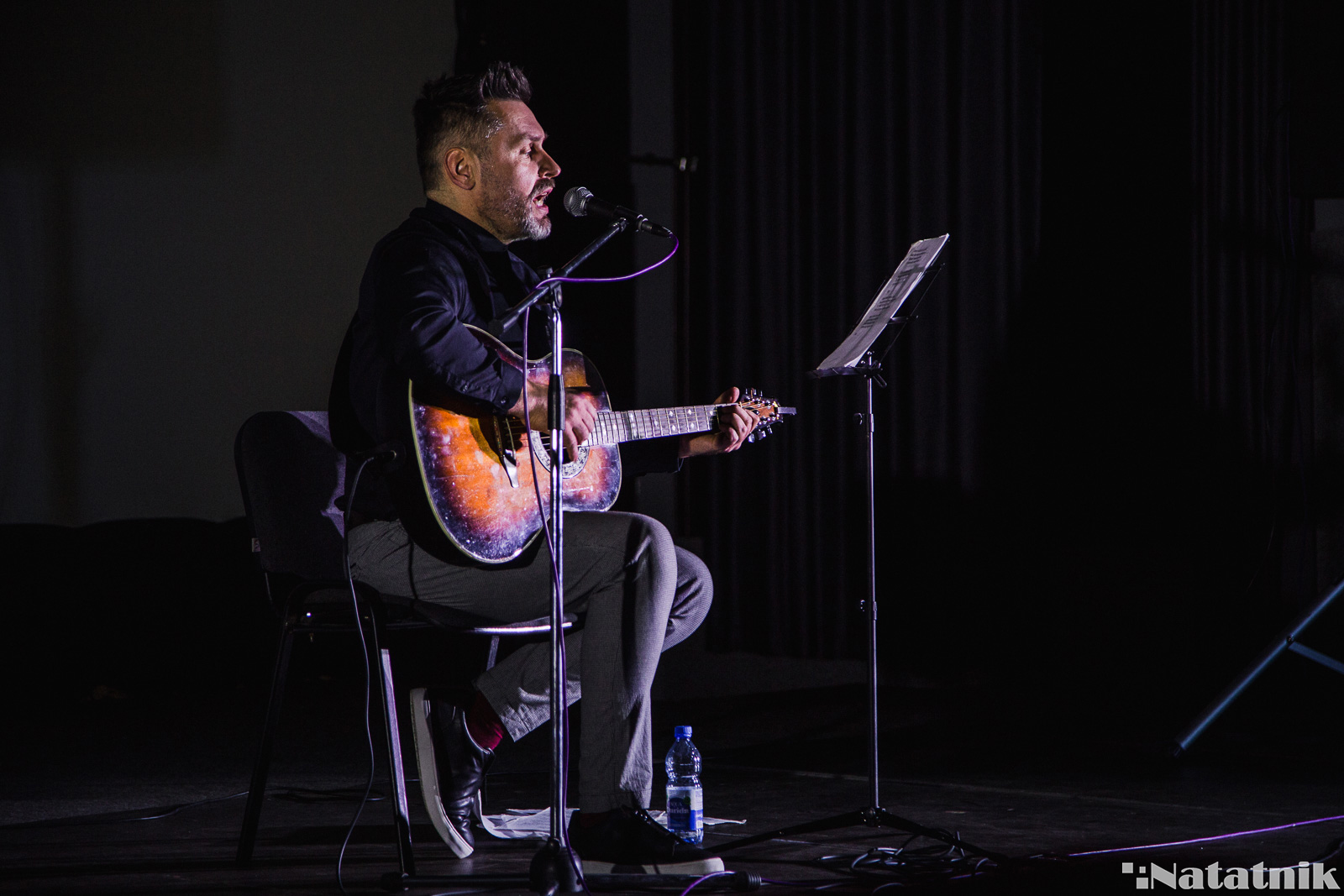 Вайцюшкевич