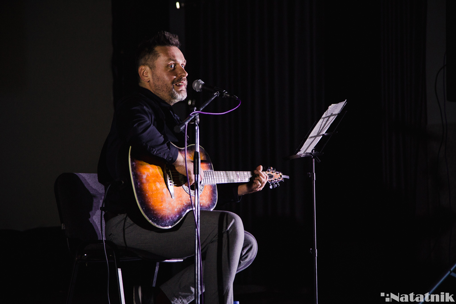 Вайцюшкевич