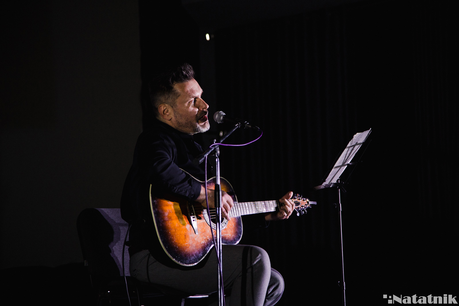 Вайцюшкевич