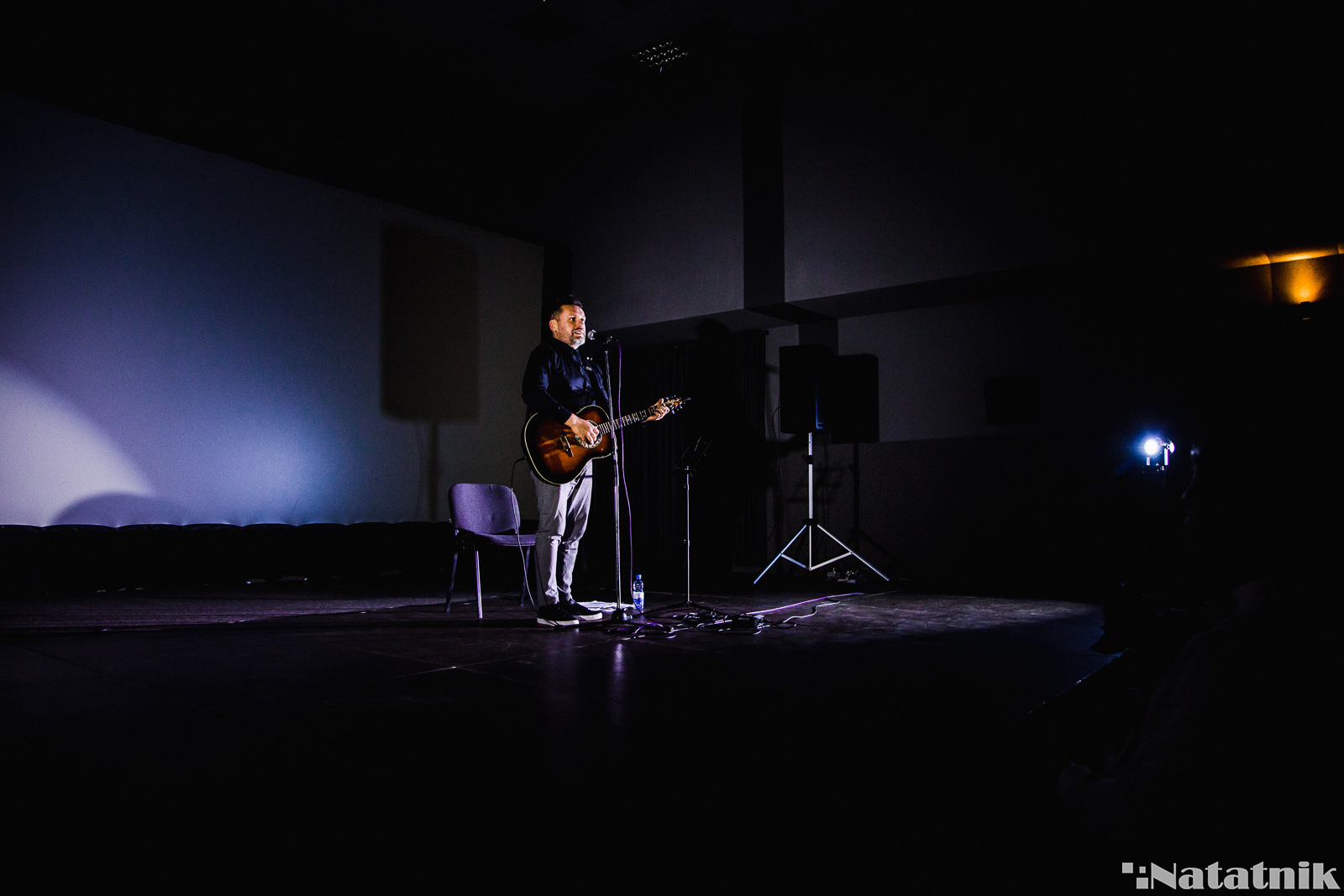 Вайцюшкевич