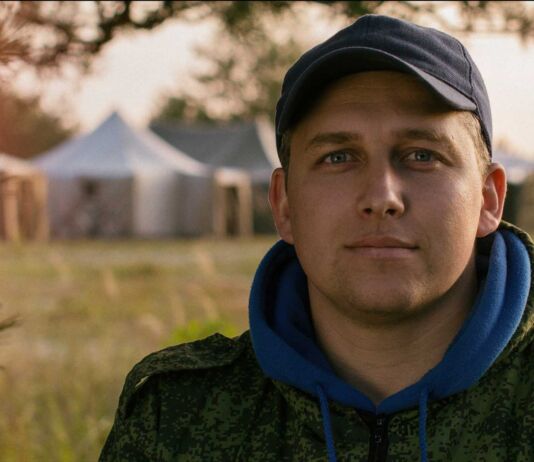 Как 30-летний фрилансер благодаря харизме выигрывает поездки в Таиланд и на Кипр Илья Шамилов, конкурсы