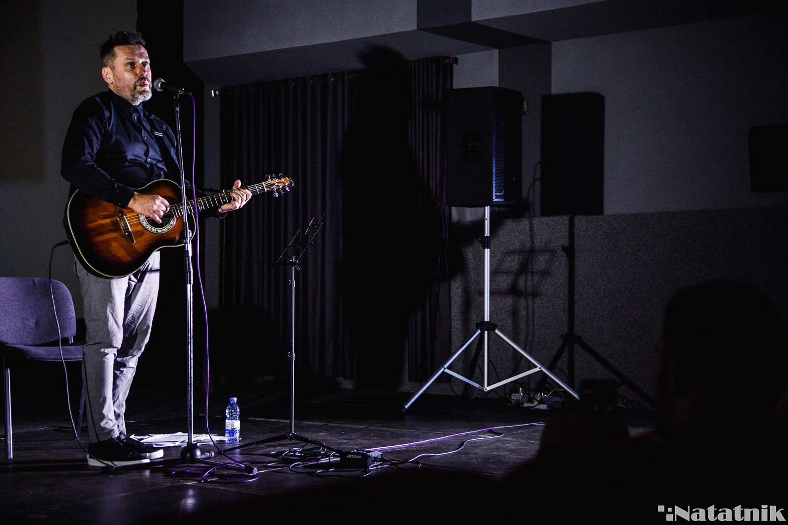 Вайцюшкевич