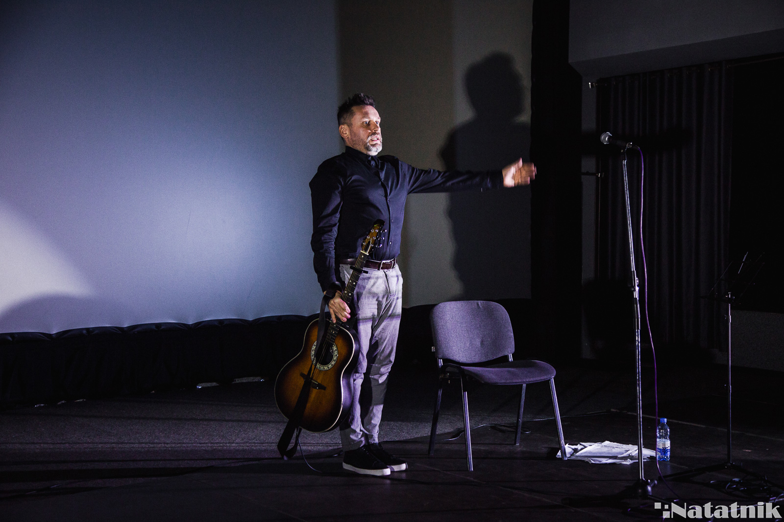 Вайцюшкевич