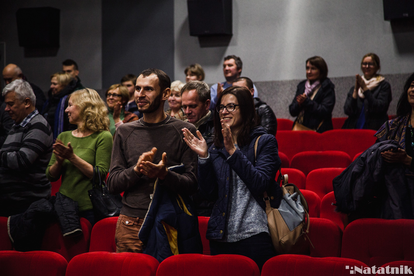 Вайцюшкевич